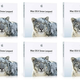 Illustration for article titled The Real Reason You Got Back So Much Hard Drive Space With Snow Leopard